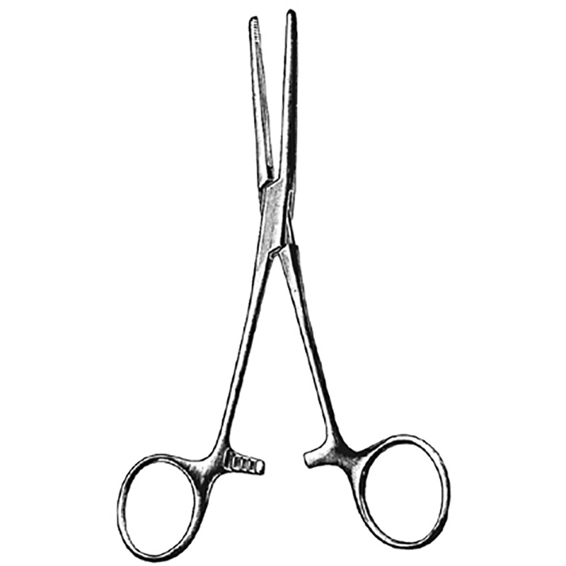 Veterinary Instruments