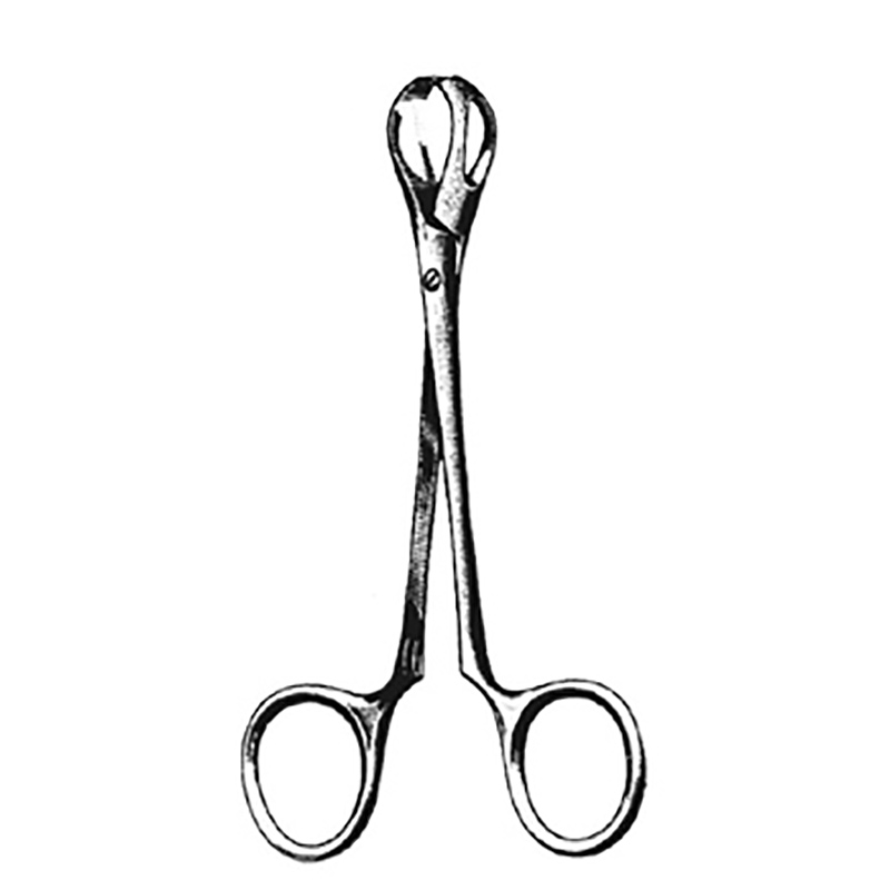 Veterinary Instruments