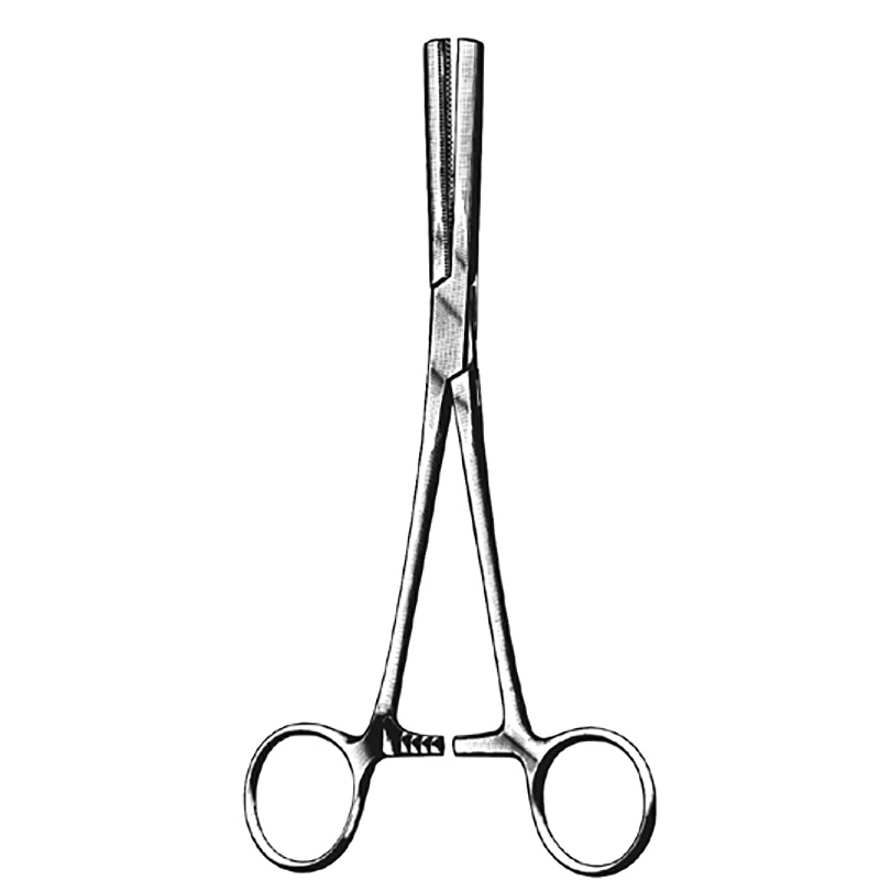 Veterinary Instruments