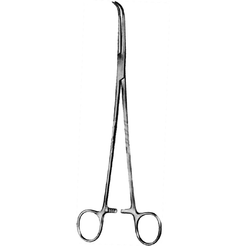 Veterinary Instruments