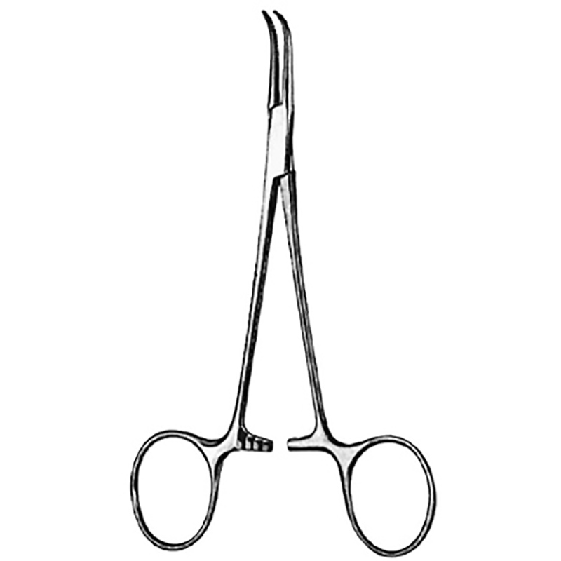 Veterinary Instruments