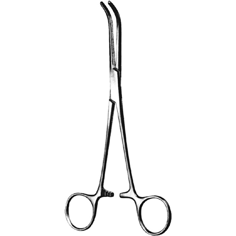 Veterinary Instruments