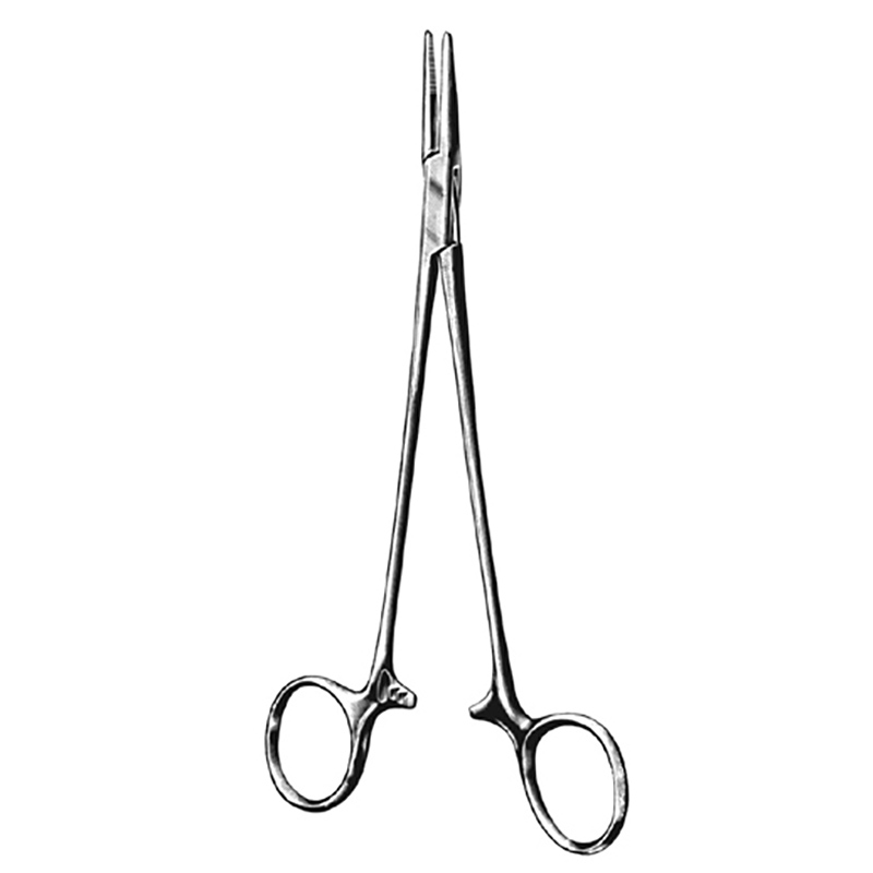 Veterinary Instruments