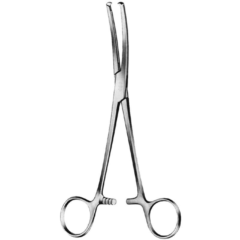 Veterinary Instruments