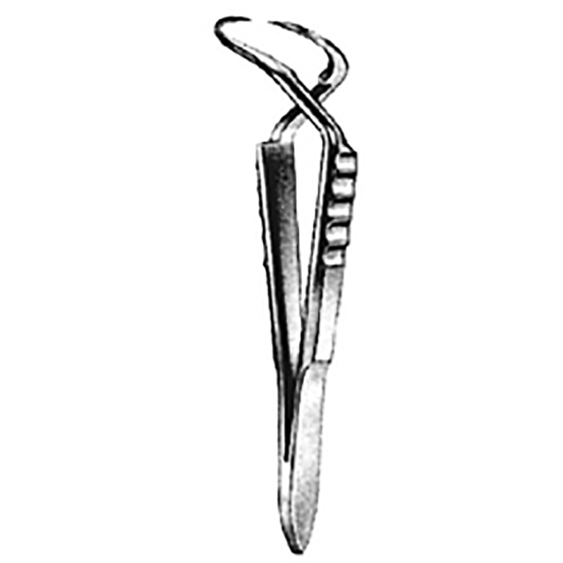 Veterinary Instruments