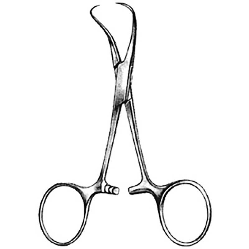 Veterinary Instruments