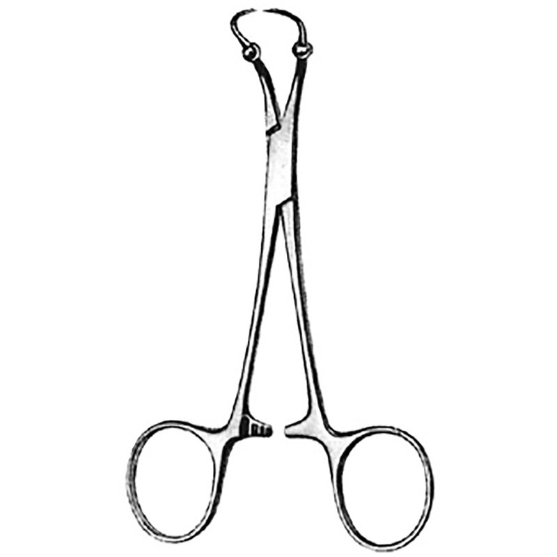 Veterinary Instruments