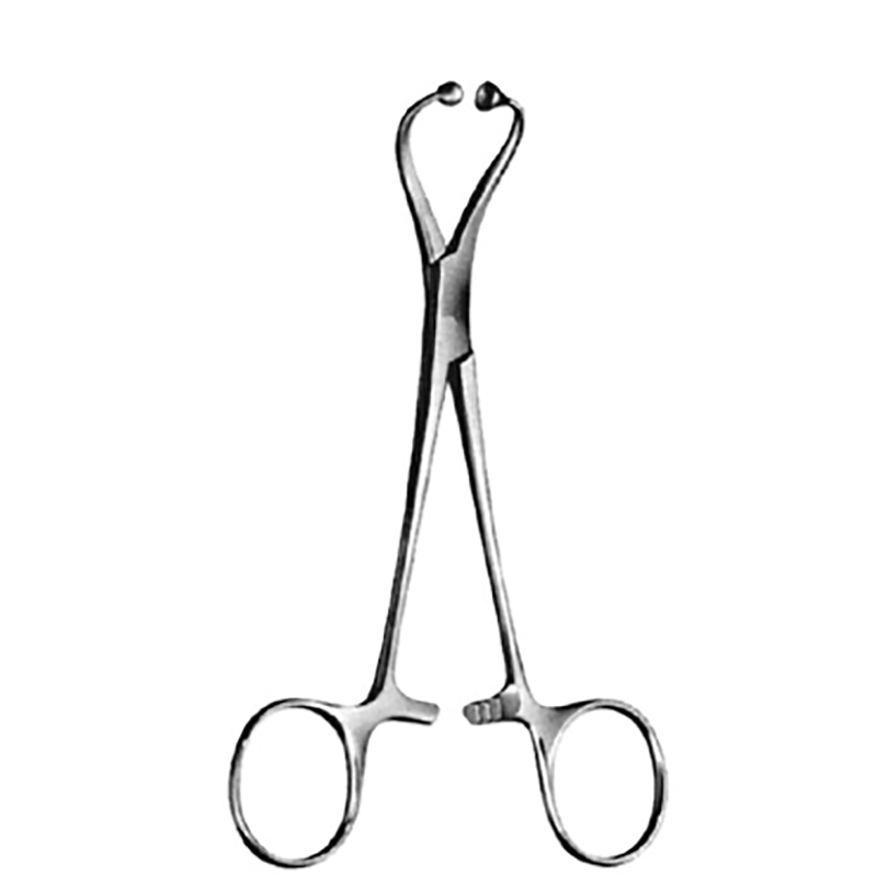 Veterinary Instruments