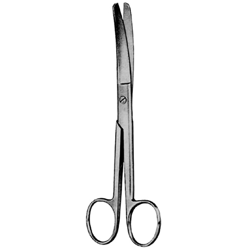 Veterinary Instruments