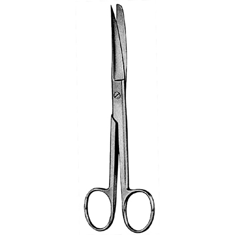 Veterinary Instruments