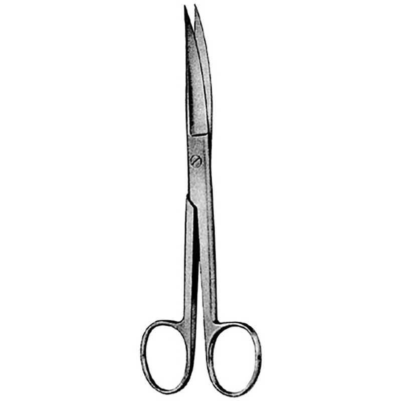 Veterinary Instruments