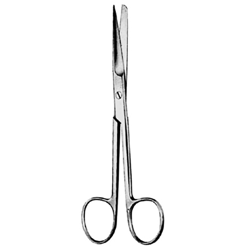 Veterinary Instruments