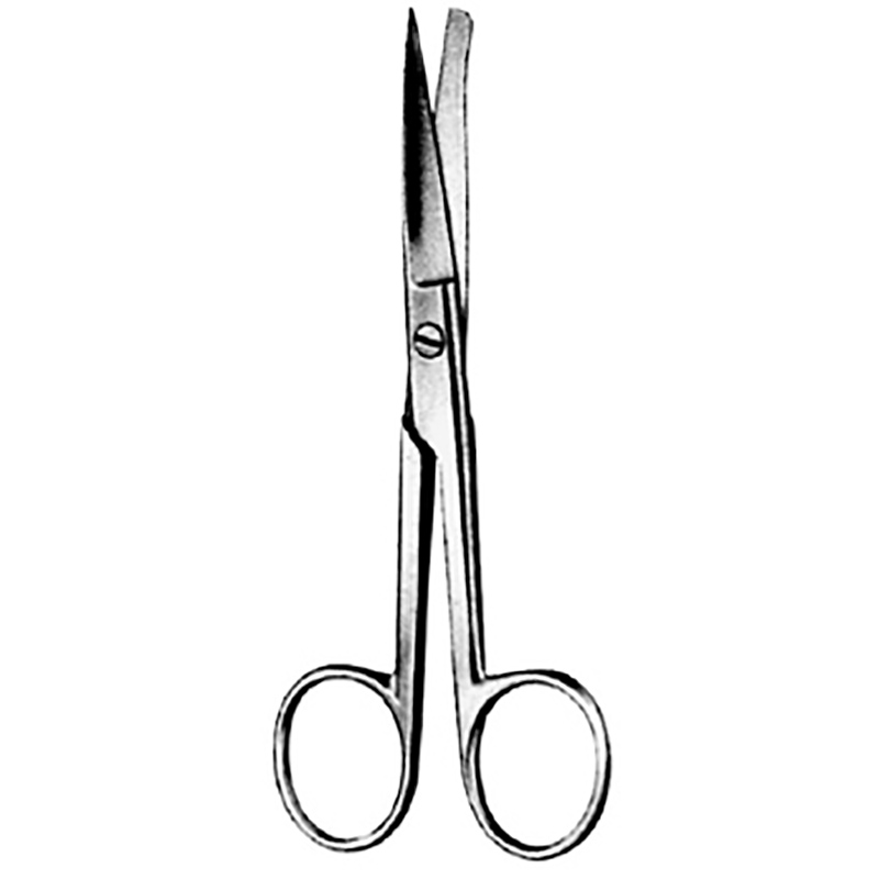 Veterinary Instruments