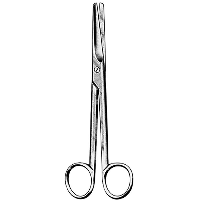 Veterinary Instruments