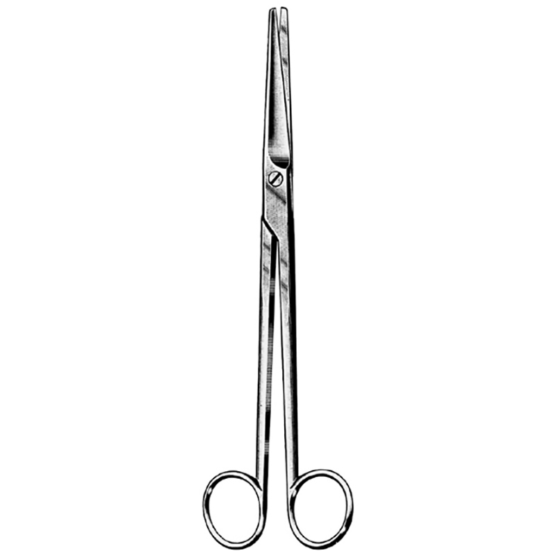 Veterinary Instruments