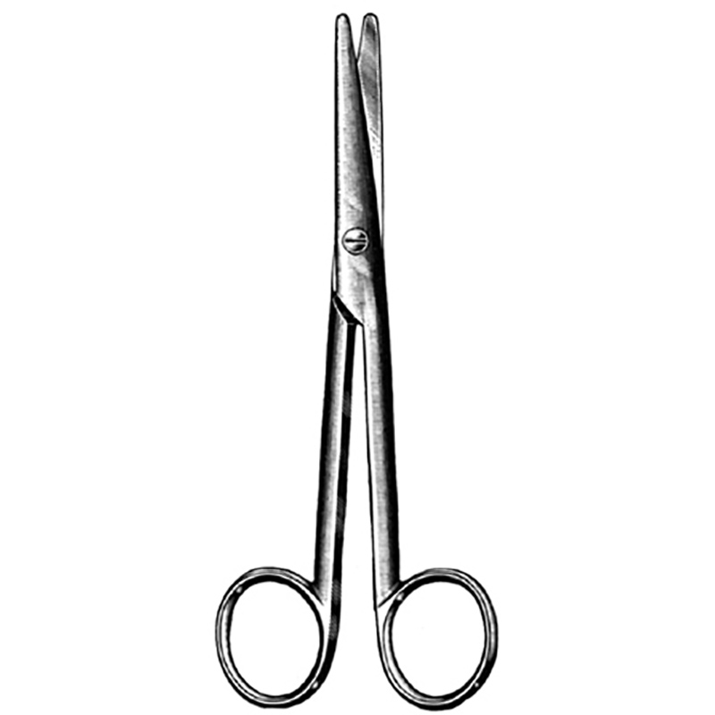 Veterinary Instruments