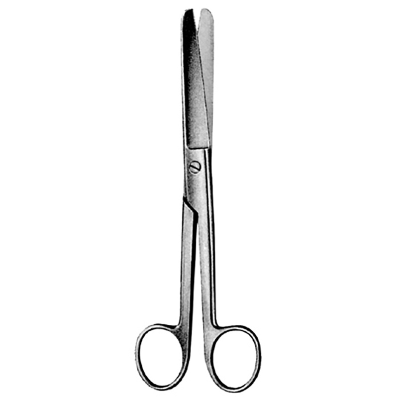 Veterinary Instruments