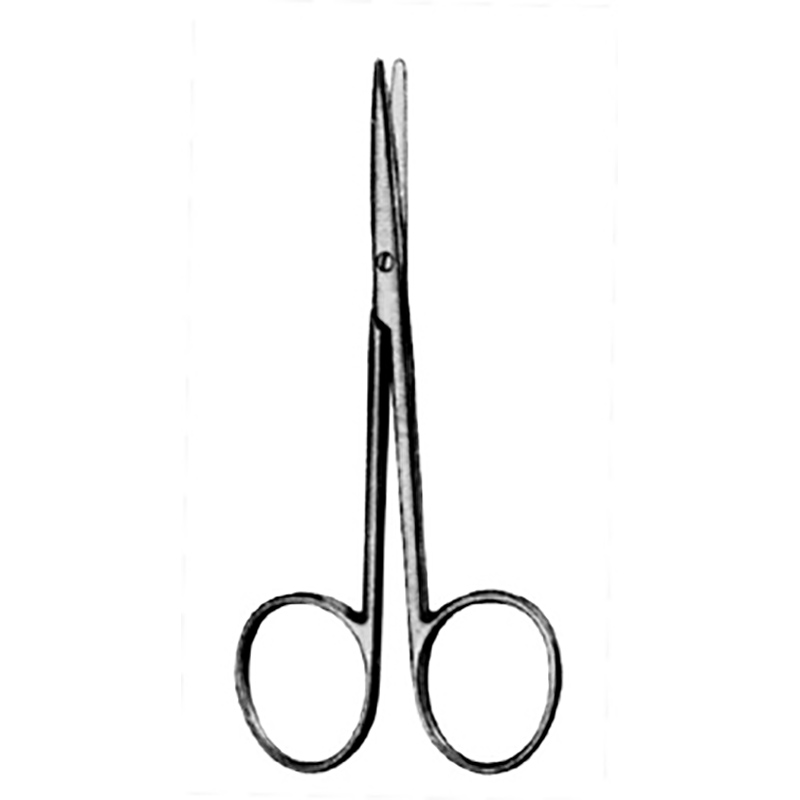 Veterinary Instruments