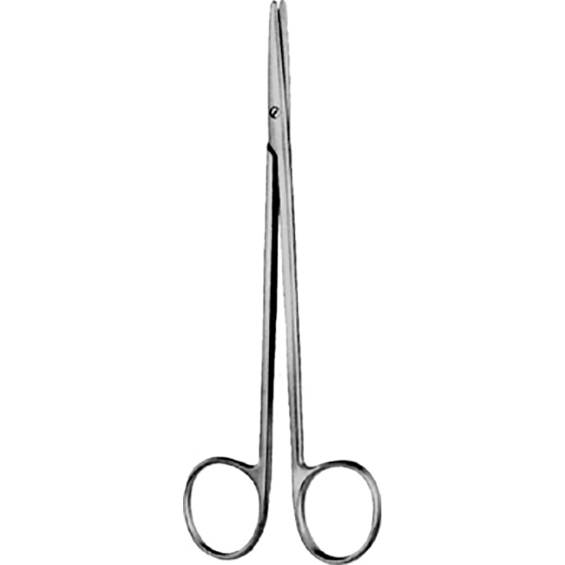 Veterinary Instruments