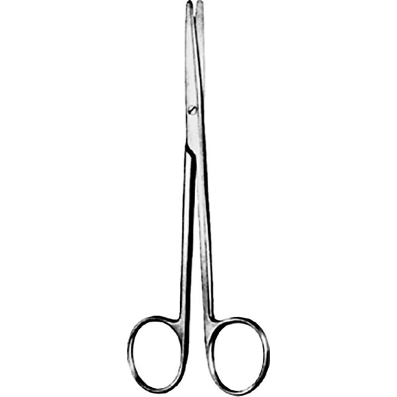 Veterinary Instruments