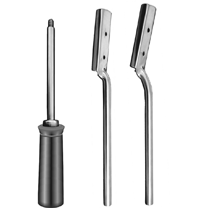 Veterinary Instruments