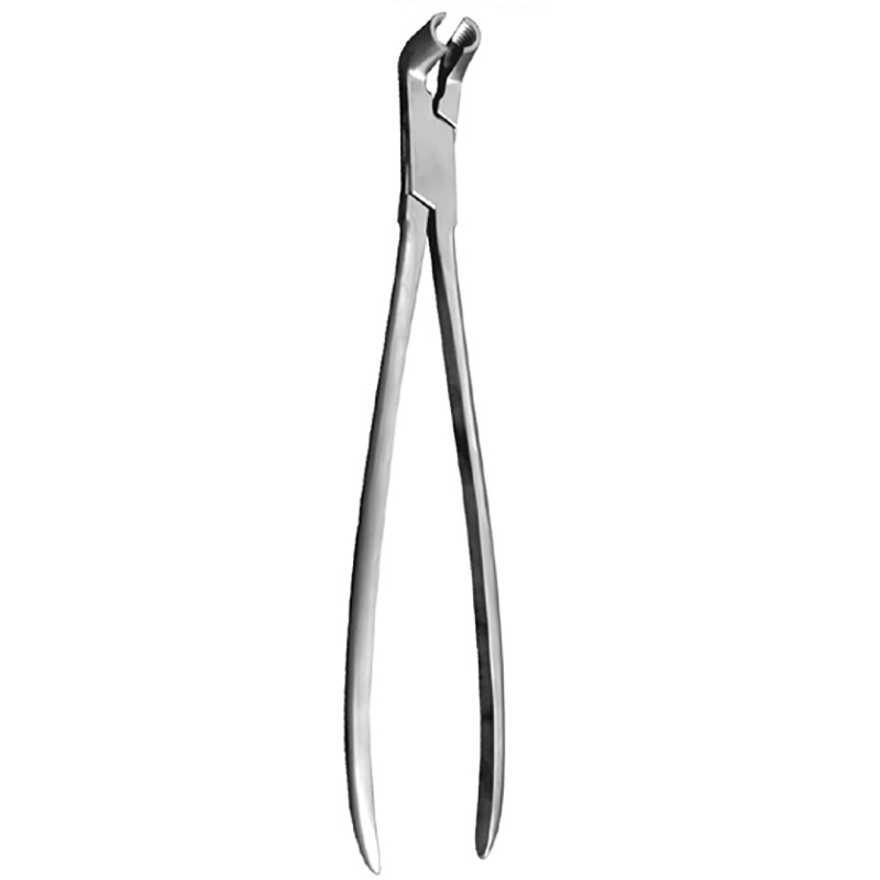 Veterinary Instruments