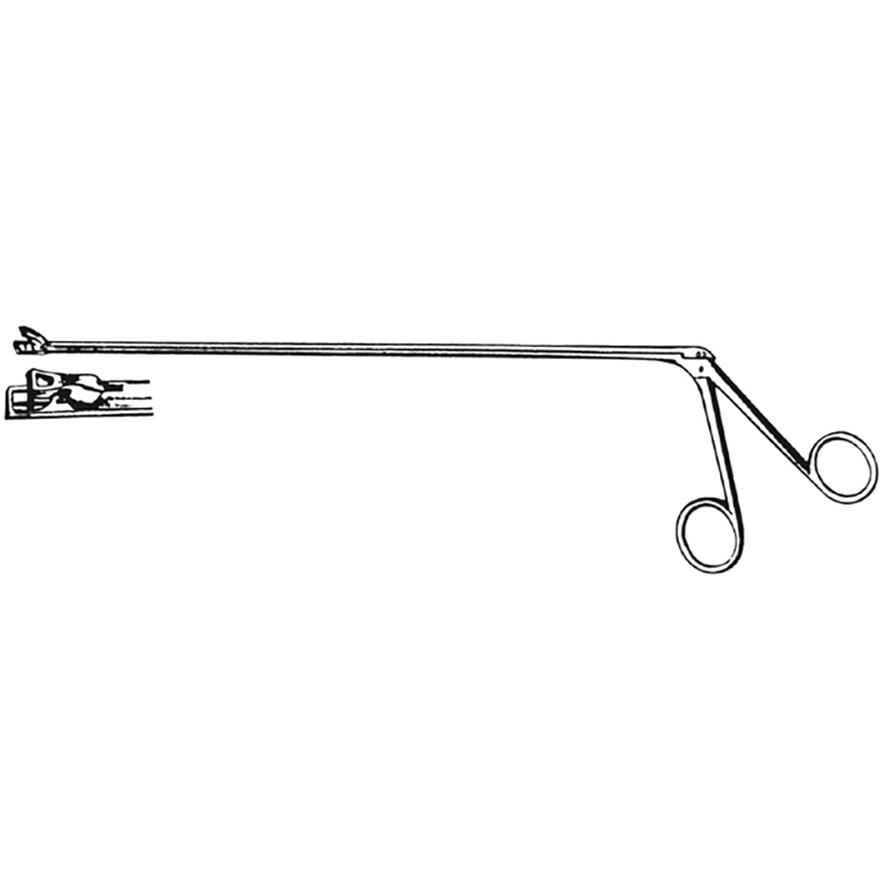 Veterinary Instruments