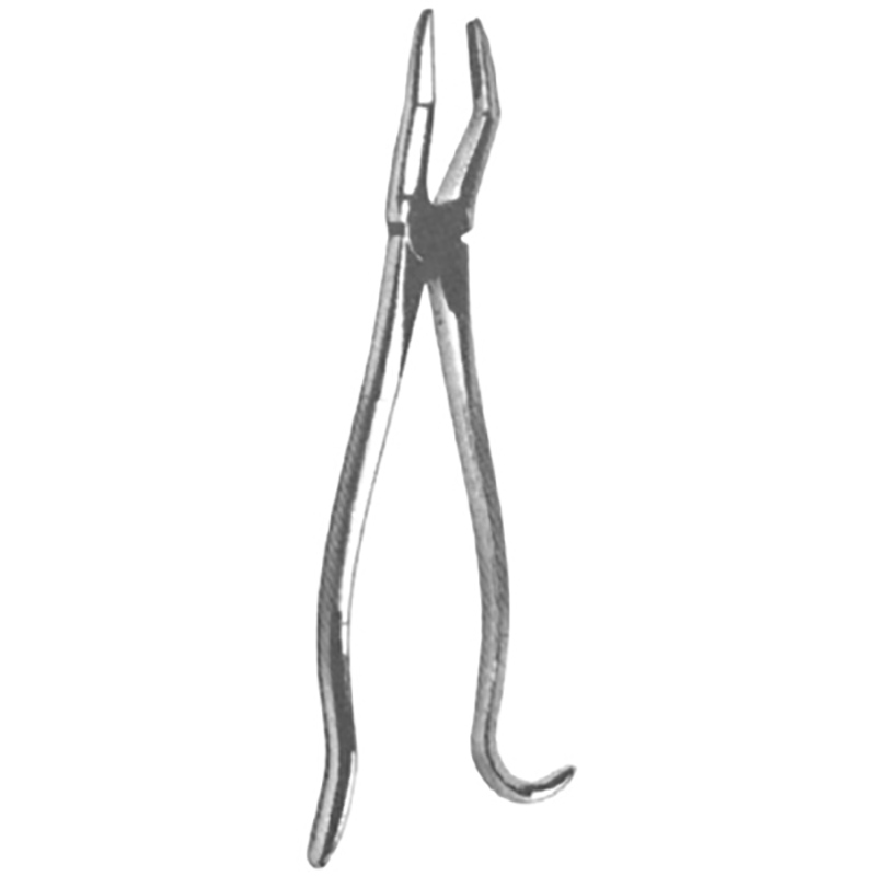 Veterinary Instruments