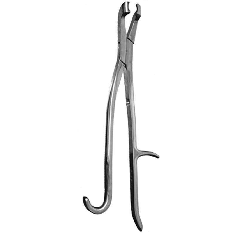 Veterinary Instruments