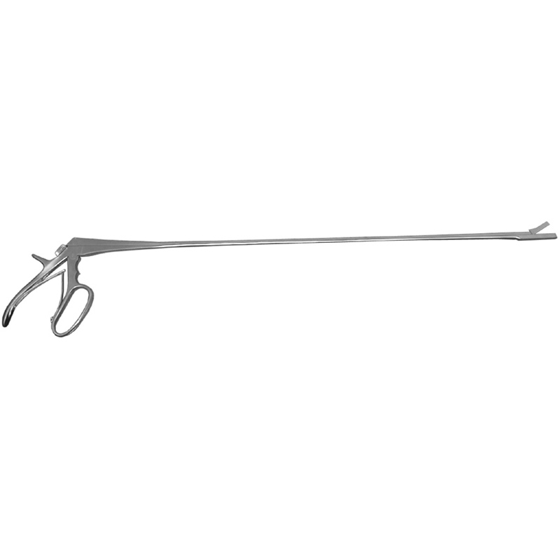 Veterinary Instruments