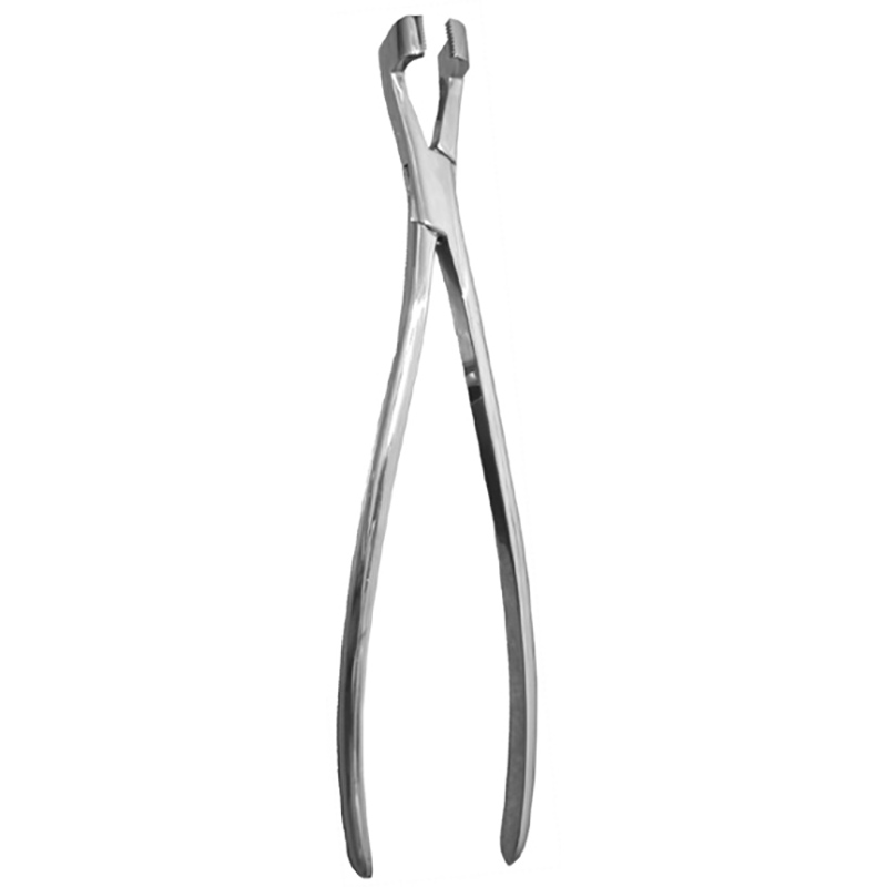 Veterinary Instruments