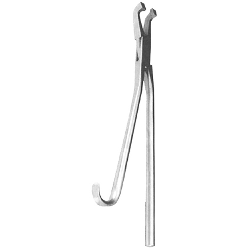 Veterinary Instruments