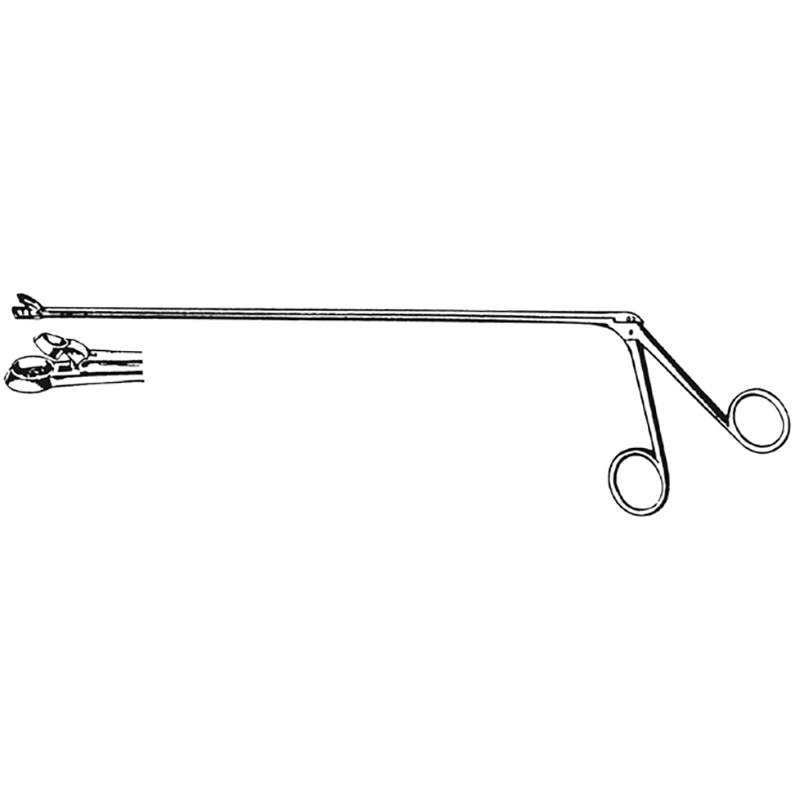 Veterinary Instruments