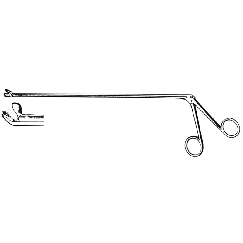 Veterinary Instruments