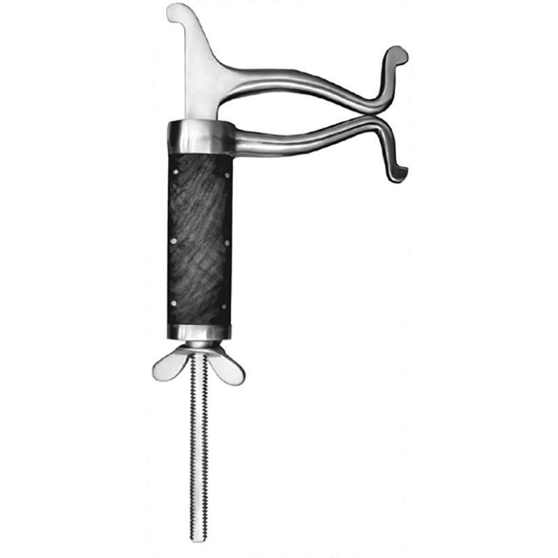 Veterinary Instruments