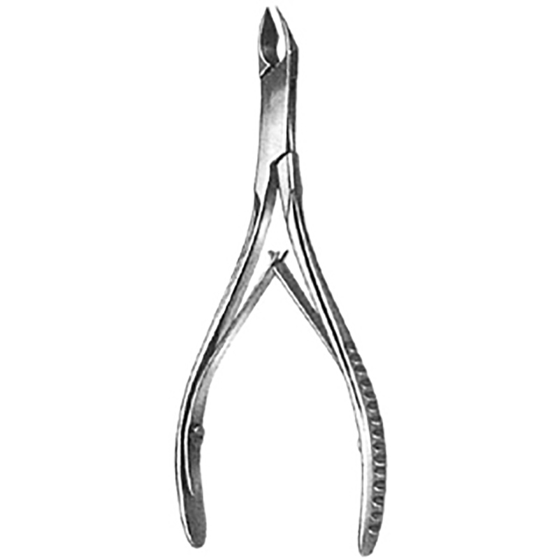 Veterinary Instruments