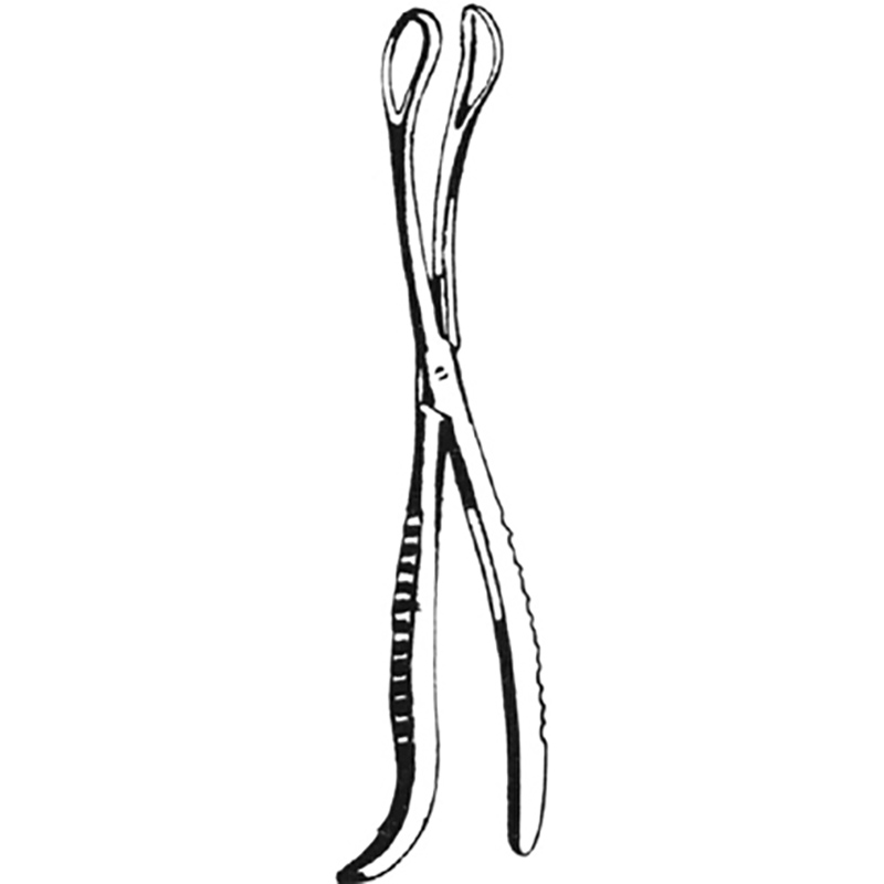 Veterinary Instruments