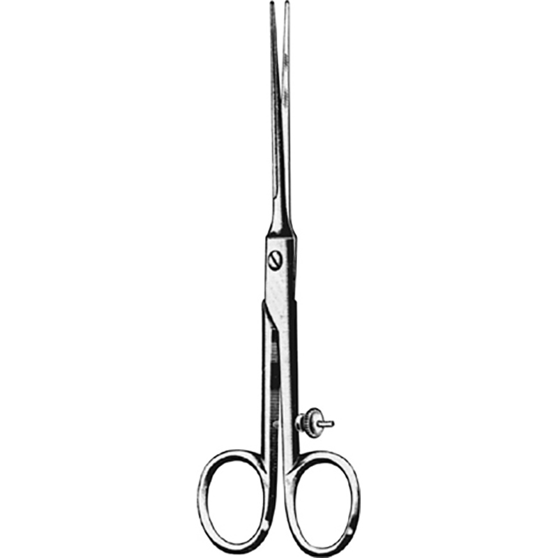 Veterinary Instruments