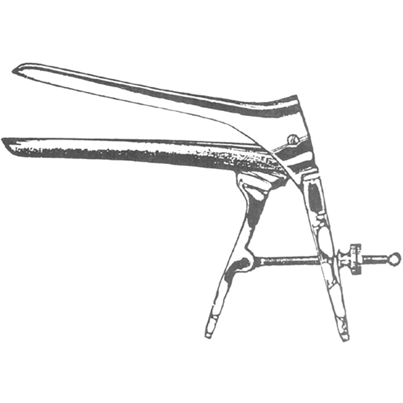 Veterinary Instruments