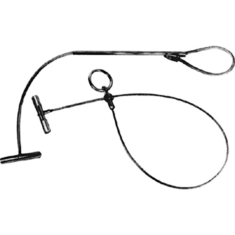 Veterinary Instruments