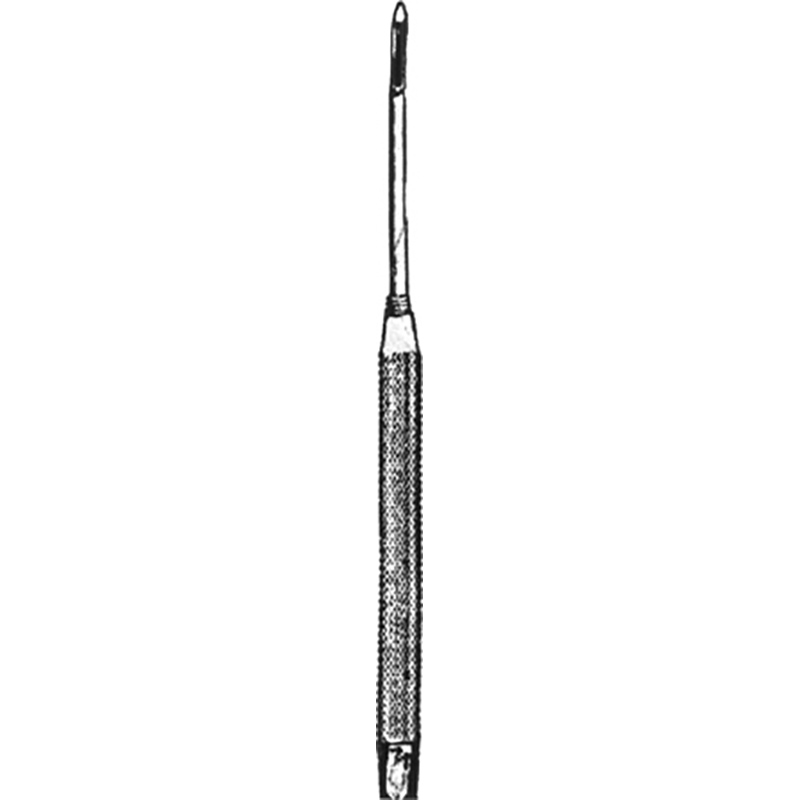 Veterinary Instruments