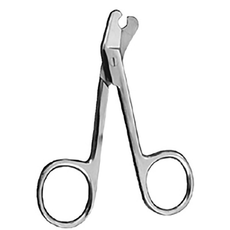 Veterinary Instruments