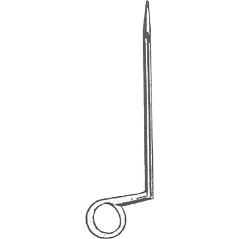 Veterinary Instruments