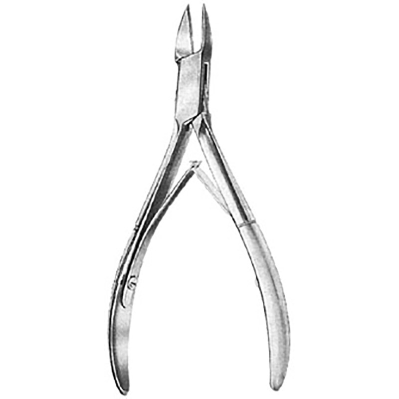 Veterinary Instruments