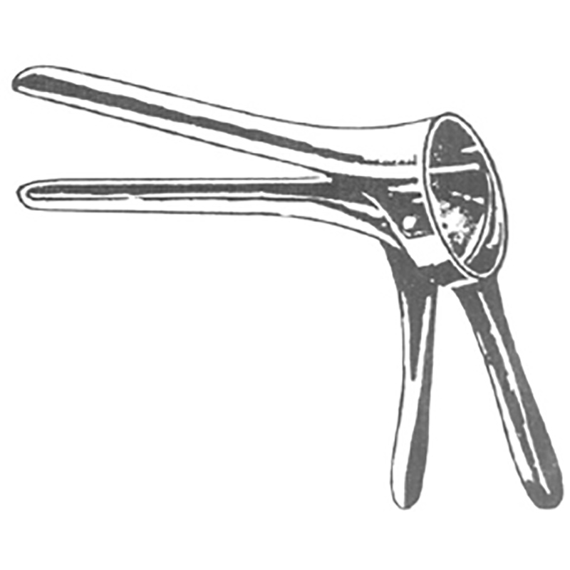 Veterinary Instruments