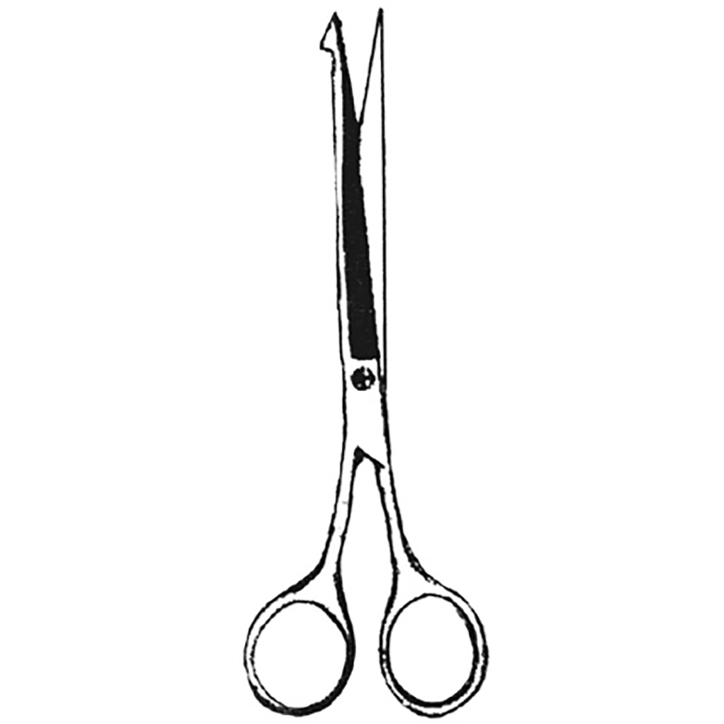 Veterinary Instruments