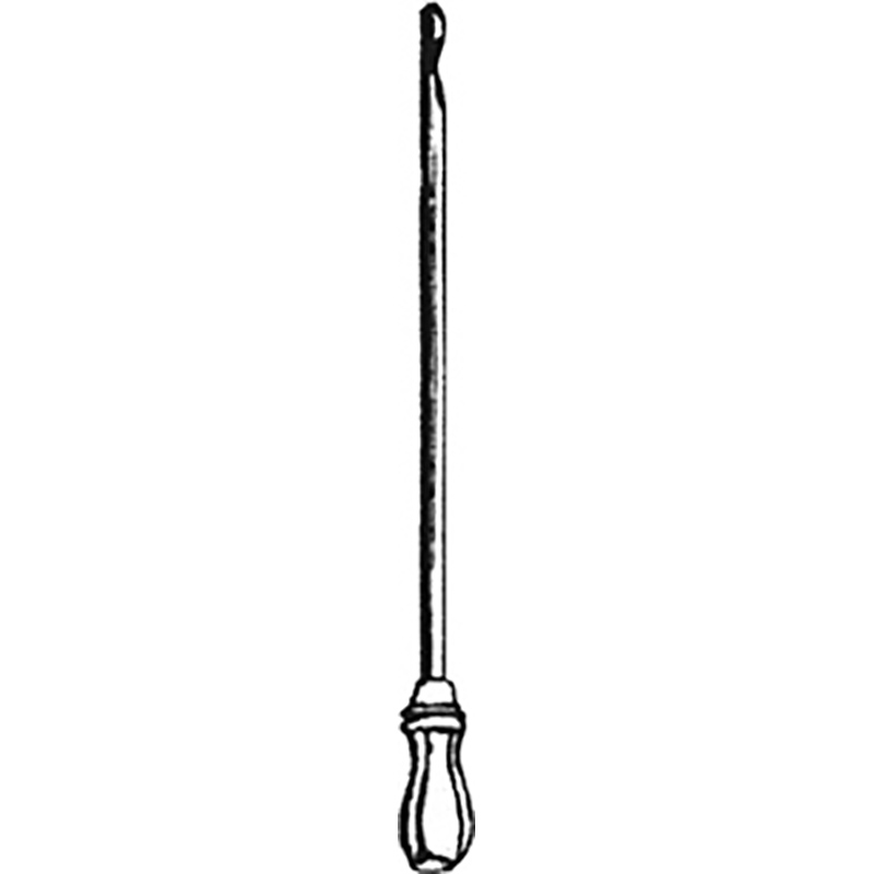 Veterinary Instruments