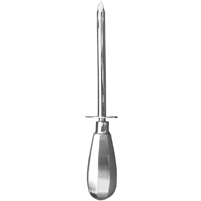 Veterinary Instruments