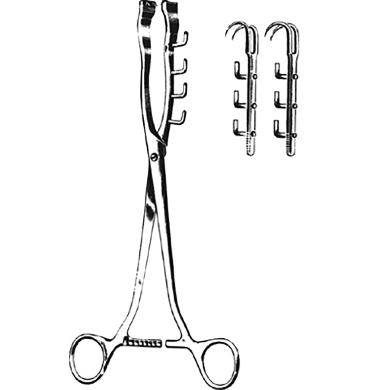 Veterinary Instruments