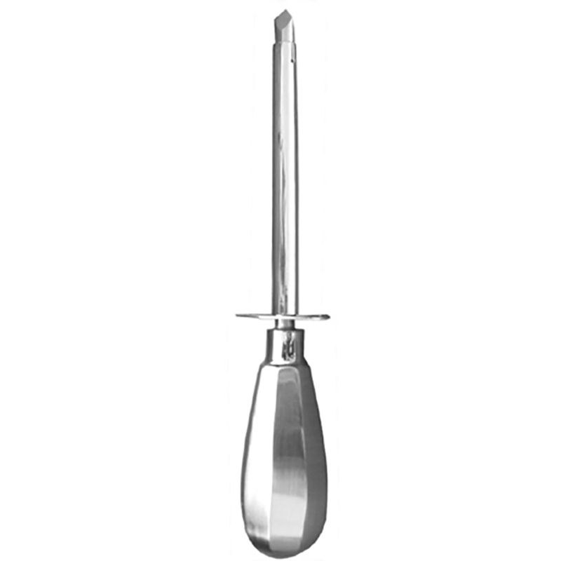 Veterinary Instruments